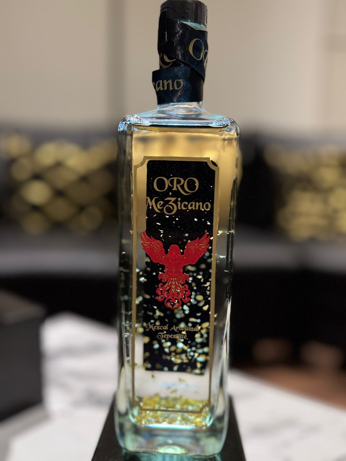 Foto mezcal 1