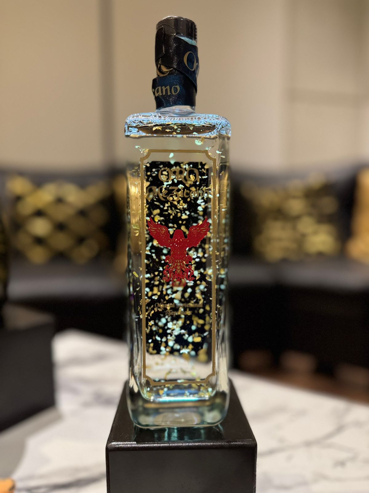 Foto mezcal 2