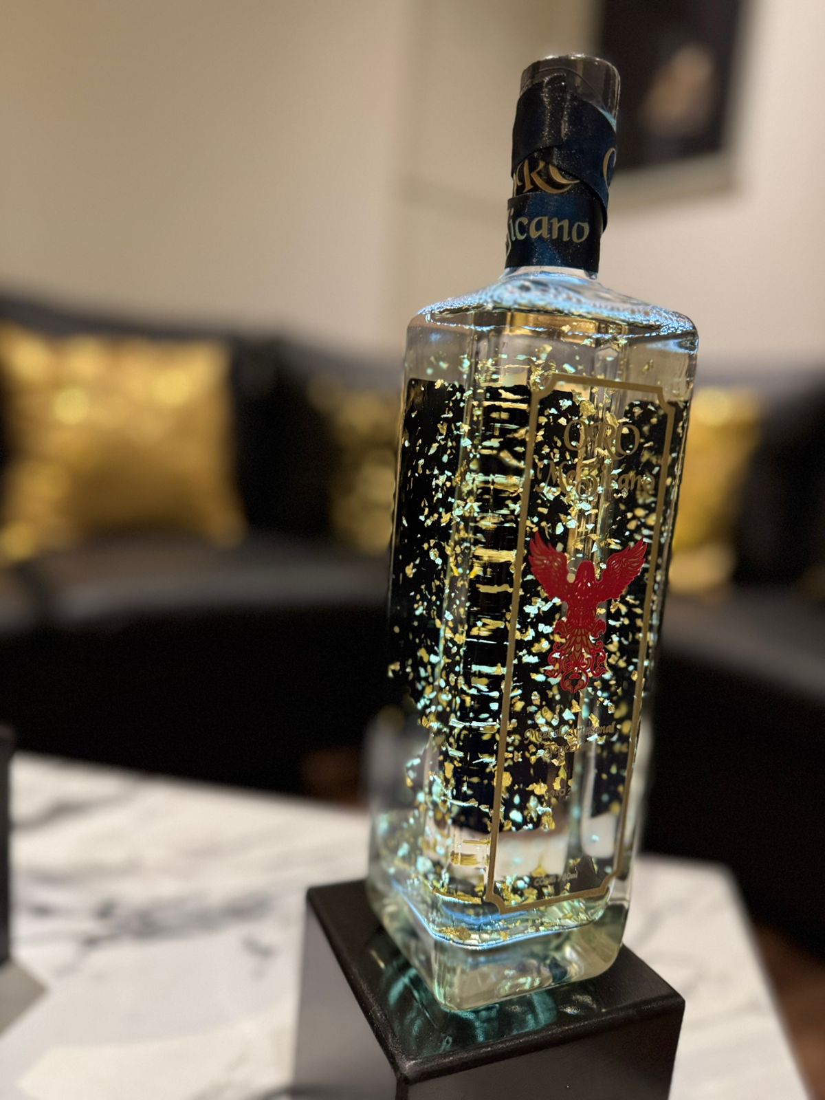Foto mezcal 3