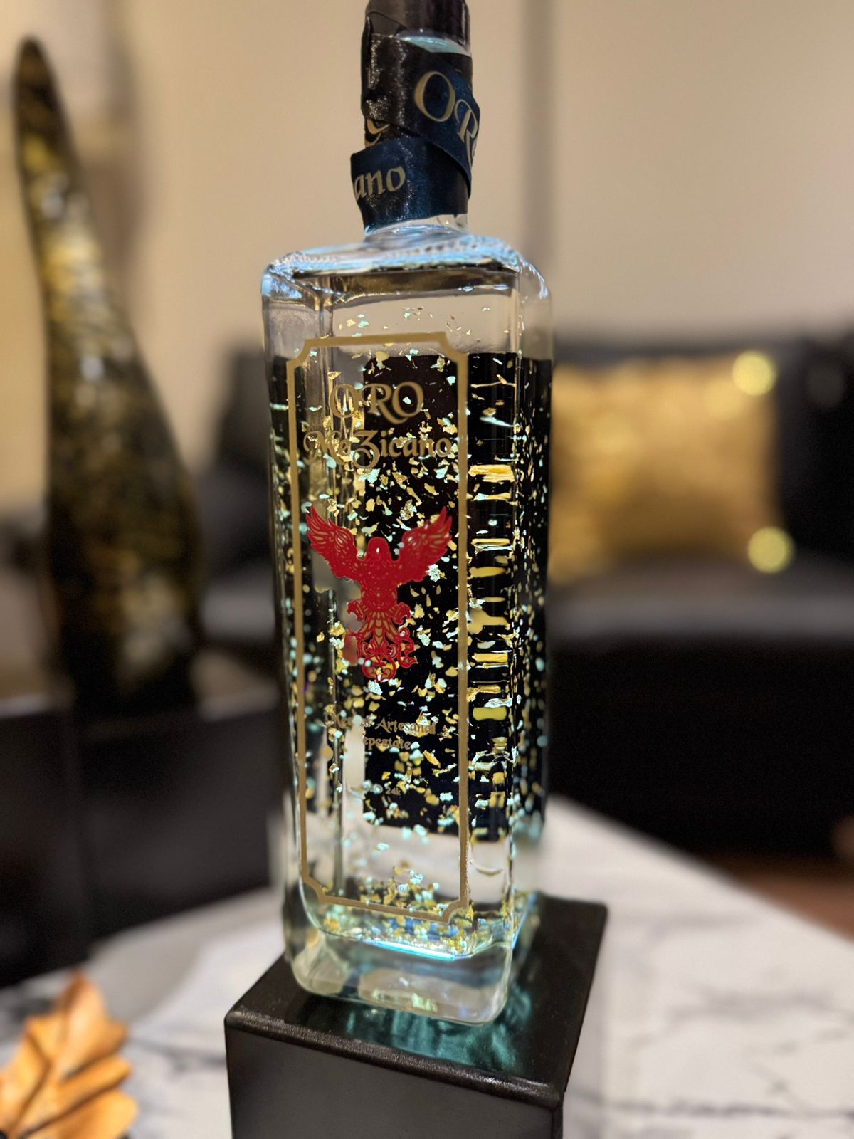Foto mezcal 4